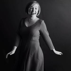 Meet your Posher, Sydney